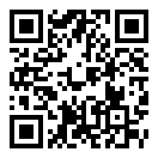 HelixProducerBasic  9.0详细介绍（暂未上线）