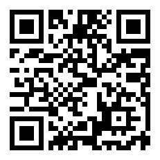 Acer宏碁Aspire1830T笔记本声卡驱动  6.0.1.6043详细介绍（暂未上线）