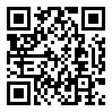 易达手机建站系统  3.0详细介绍（暂未上线）