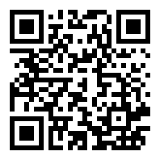 小度掌柜  3.4.1详细介绍（暂未上线）