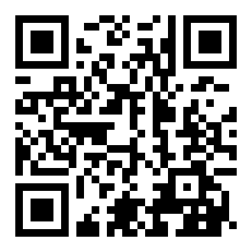 Thinkga想家宝  1.3详细介绍（暂未上线）