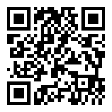 网易游专业网吧辅助工具  1.0绿色版详细介绍（暂未上线）