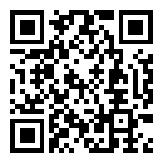 诺基亚N-GageQD手机数据线驱动  详细介绍（暂未上线）