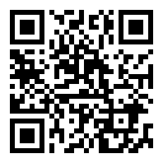 惠普hp1008打印机驱动  1.0详细介绍（暂未上线）