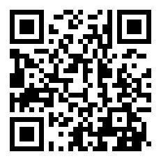 汕江打字通  2004详细介绍（暂未上线）