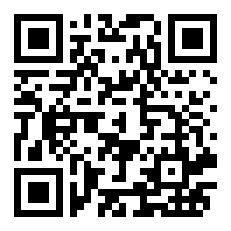 酷狗叮咚ForS60V5  3.95详细介绍（暂未上线）