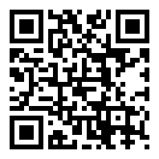 Gigabyte技嘉主板EasyTune6超频工具  B10.0408.1详细介绍（暂未上线）