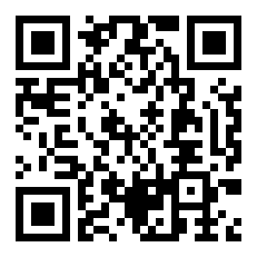 高清晰影楼相册制作系统  2010V4.5绿色免费版详细介绍（暂未上线）