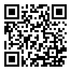 网眼V2000/V3000系列驱动  forWin98SE/ME/2000/XP详细介绍（暂未上线）