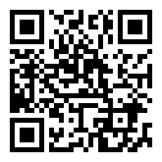 思科TFTP服务器CiscoTFTP  官方版详细介绍（暂未上线）