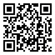 热血勇士OL  2.0.1客户端详细介绍（暂未上线）