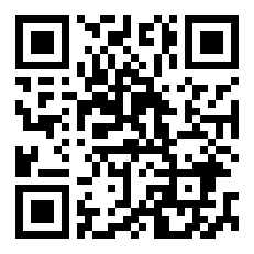 雷电模拟器64位  4.0.72.1最新版详细介绍（暂未上线）