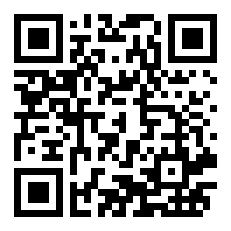 云电脑&nbsp;&nbsp;5.7.4官方版详细介绍（暂未上线）