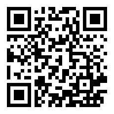 软媒魔方&nbsp;&nbsp;6.25最新版详细介绍（暂未上线）