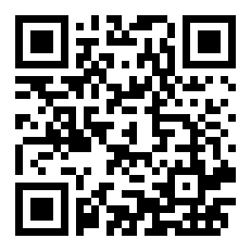 Xmanager&nbsp;&nbsp;5.0Build0389详细介绍（暂未上线）