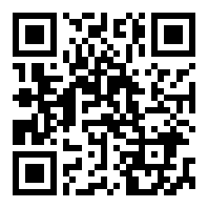 转转大师视频格式转换器  1.2.0.0官方版详细介绍（暂未上线）