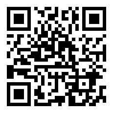 怀旧服插件  10.1.8最新版详细介绍（暂未上线）