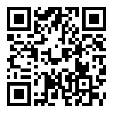CAD  中文版详细介绍（暂未上线）