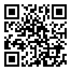 赛博朋克2077  1.22中文版详细介绍（暂未上线）