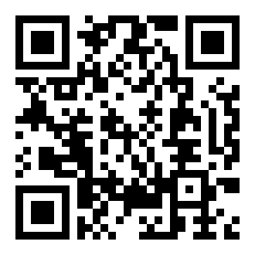 DirectX11  最新版详细介绍（暂未上线）