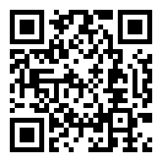 Samsung三星GT-I8000H/M8手机软件  4.5详细介绍（暂未上线）