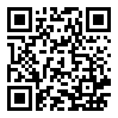 传奇外传  20141208详细介绍（暂未上线）