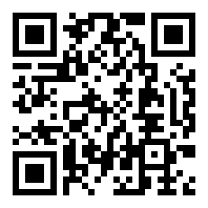 工作证设计  1.2.1详细介绍（暂未上线）