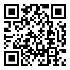 炫酷动态桌面  1.7电脑版详细介绍（暂未上线）