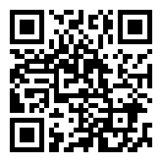 Lenovo联想IdeaPadY430系列笔记本电脑蓝牙驱动  WinXP详细介绍（暂未上线）