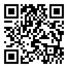 青青草原wifi  5.2正式版详细介绍（暂未上线）