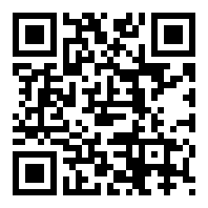 技嘉主板EasyTune5超频工具最新  B05.042601Beta详细介绍（暂未上线）