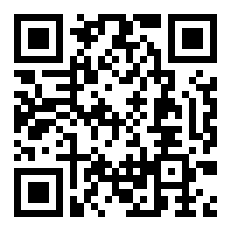 金山电池医生PC版  4.2.1.84最新版详细介绍（暂未上线）