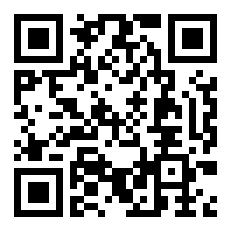 123FlashChatServerForLinux  10.0-20131101详细介绍（暂未上线）