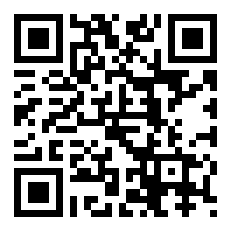 花町物语  v1.1.0详细介绍（暂未上线）