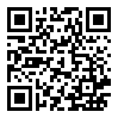 万能驱动助理(原e驱动)ForWinXP(x86)  6.6.2016.0114详细介绍（暂未上线）