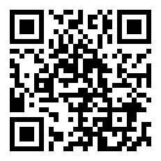 清华同方F36系列声卡驱动  详细介绍（暂未上线）