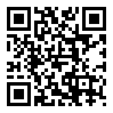 DiscoveryProForMac  6.4.5详细介绍（暂未上线）