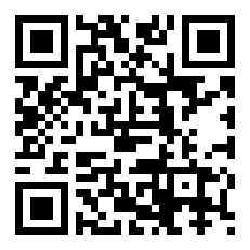 阿尔卑斯牧场物语  电脑版v1.0详细介绍（暂未上线）