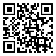 网络企鹅  1.20详细介绍（暂未上线）