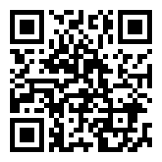 长江期货博易大师  2.0.134详细介绍（暂未上线）