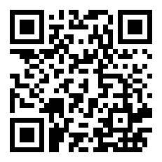 红色警戒2  绿色版详细介绍（暂未上线）