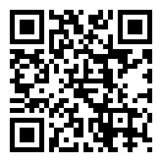 超级监控  1.4详细介绍（暂未上线）