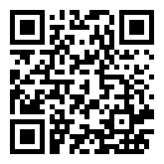 3D播放器  官方版详细介绍（暂未上线）