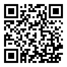 华硕K50ID笔记本显卡驱动  6.14.11.8836ForWinXP详细介绍（暂未上线）