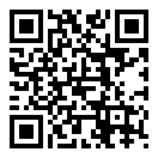 卡卡(原名卡路里小助手)  3.0.1Foriphone详细介绍（暂未上线）