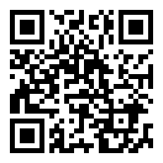 企业飞信  1.2.0详细介绍（暂未上线）