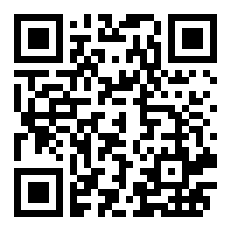 华硕DVD-E616A3DVD光驱驱动下载  1.01详细介绍（暂未上线）