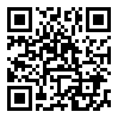 Samsung三星R439系列笔记本ATHEROS无线网卡驱动  8.0.0.279详细介绍（暂未上线）