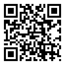 桑酒和冥夜做过什么事结局是什么 桑酒是苏苏的前世吗？