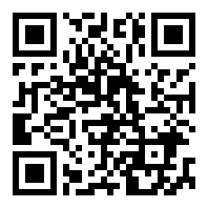 卡搭校园  0.1.17官方版详细介绍（暂未上线）